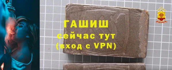 МДПВ Алексин