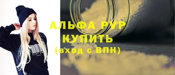 МДПВ Алексин